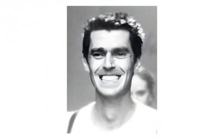 Кристиан Ле Дрезен