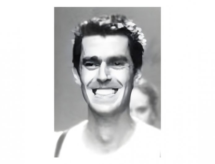 Кристиан Ле Дрезен