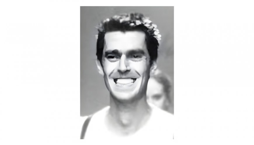 Кристиан Ле Дрезен